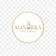Logo without background